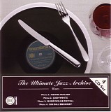 Josh White - The Ultimate Jazz Archive Set 11