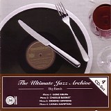 Erskine Hawkins - The Ultimate Jazz Archive Set 36