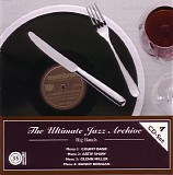 Bunny Berigan - The Ultimate Jazz Archive Set 35