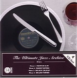 Arthur Crudup - The Ultimate Jazz Archive Set 14