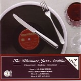 Red Nichols - The Ultimate Jazz Archive Set 03