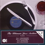 Billie Holiday - The Ultimate Jazz Archive Set 42