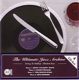 Fats Navarro - The Ultimate Jazz Archive Set 24