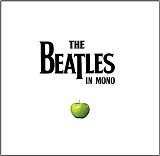 The Beatles - The Beatles (2009 Mono Remasters)