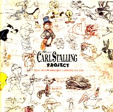 Carl Stalling - The Carl Stalling Project - Music From Warner Bros. Cartoons 1936-1958