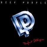 Deep Purple - Perfect Strangers (remaster)