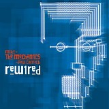 Mike & The Mechanics - Rewired