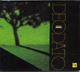 Deodato - Prelude - pouca INFO