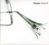 Various artists - Prepare Yourself - Hennes & Mauritz 1999