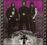 The Obsessed - The Obsessed