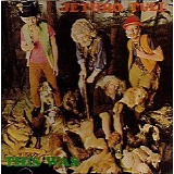 Jethro Tull - This Was