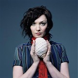 Sarah Blasko - Cinema Blasko