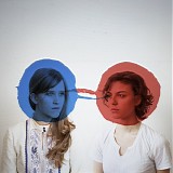 Dirty Projectors - Bitte Orca