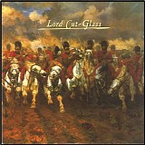 Lord Cut-Glass - Lord Cut-Glass