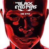 Black Eyed Peas - E.N.D.