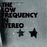 The Low Frequency in Stereo - Futuro