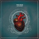 Veils - Sun Gangs