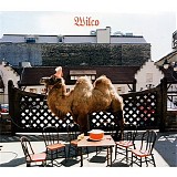 Wilco - Wilco (The Album)