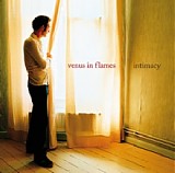 Venus In Flames - Intimacy