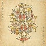 Joker's Daughter - The Last Laugh