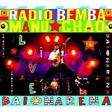 Manu Chao - Baionarena