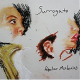 Surrogate - Popular Mechanics