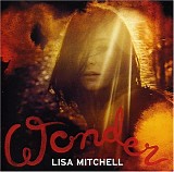 Lisa Mitchell - Wonder