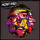 Mongrel - Better Than Heavy