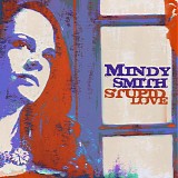 Mindy Smith - Stupid Love