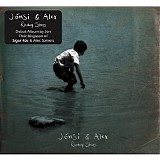 Jonsi & Alex - Riceboy Sleeps