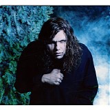 Jay Reatard - Watch Me Fall