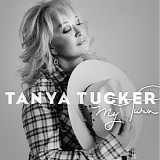 Tanya Tucker - My Turn