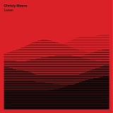 Christy Moore - Listen