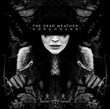 The Dead Weather - Horehound