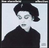 Lisa Stansfield - affection