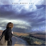 Neal Morse - One (Special Edition Bonus Disc)