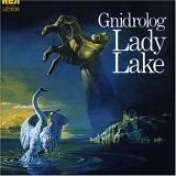 Gnidrolog - Lady Lake