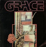 Grace - Grace