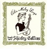 Colin Meloy - Colin Meloy Sings Shirley Collins