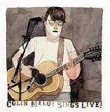 Colin Meloy - Colin Meloy Sings Live!