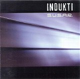 Indukti - S.U.S.A.R.