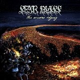 Sear Bliss - The Arcane Odyssey