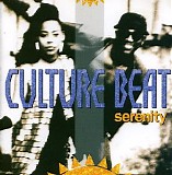 Culture Beat - Serenity