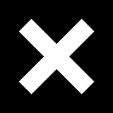 THE XX - XX