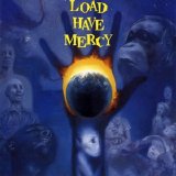 The Load - Load Have Mercy- sem ESTRELAS