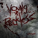 Dirty Penny - Young & Reckless