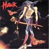 Hawk - Hawk