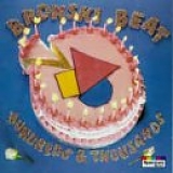 Bronski Beat - Hundreds & Thousands