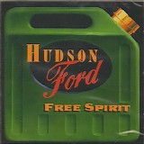 Hudson - Ford - Free Spirit