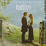 Mark Knopfler - The Princess Bride